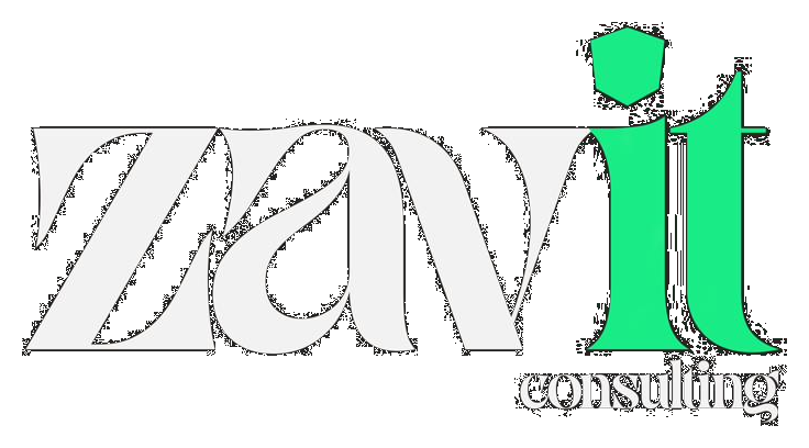 Zavit Consulting